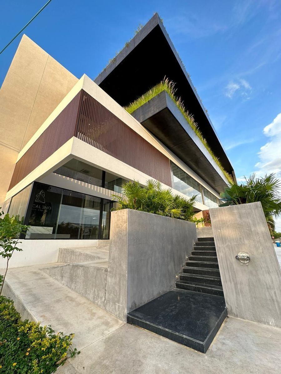 ESCALENO