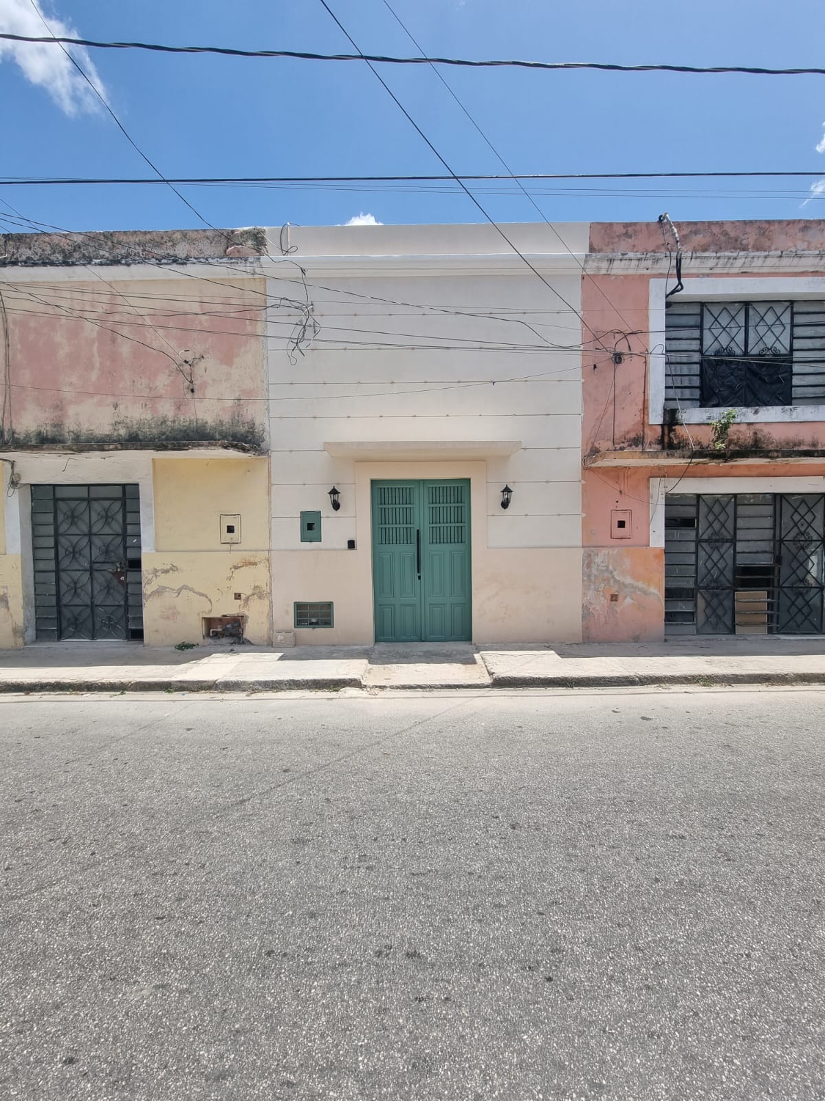 CASA ERMITA