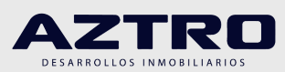 Aztro