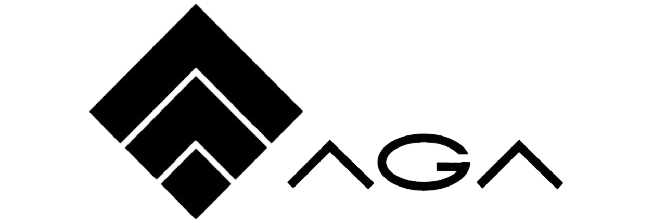 Grupo AGA