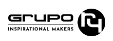 Grupo R4