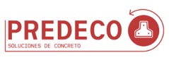 Predeco