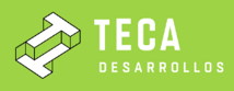 Teca