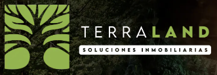 Terraland